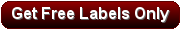 Get free labels only
